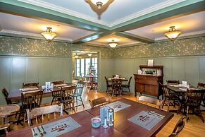 Cranmore Inn