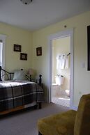 Cranmore Inn
