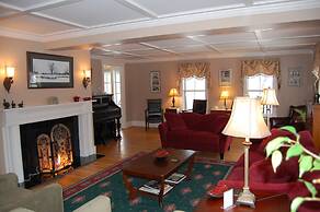 Cranmore Inn