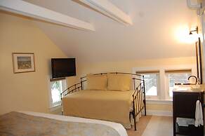 Cranmore Inn