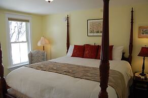 Cranmore Inn