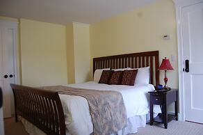 Cranmore Inn