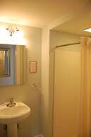 Cranmore Inn