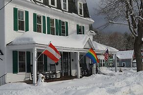 Cranmore Inn