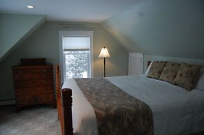 Cranmore Inn