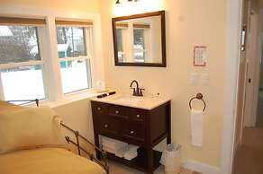 Cranmore Inn