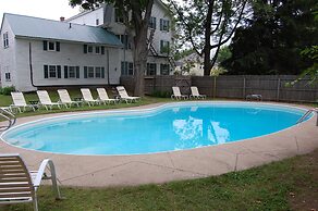 Cranmore Inn