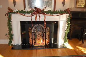 Cranmore Inn