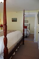 Cranmore Inn