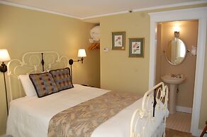 Cranmore Inn