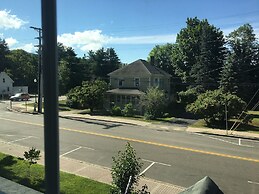 Cranmore Inn