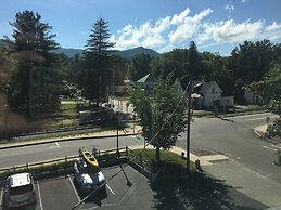 Cranmore Inn