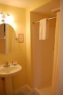 Cranmore Inn