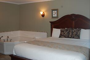 Cranmore Inn