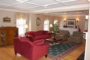 Cranmore Inn