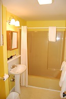 Cranmore Inn