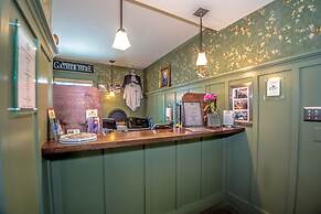 Cranmore Inn