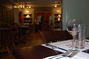 Cranmore Inn