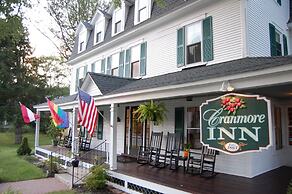 Cranmore Inn