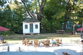 Cranmore Inn