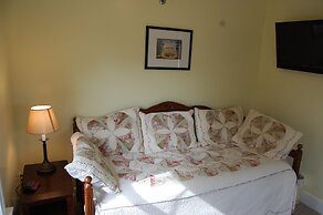 Cranmore Inn