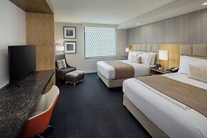 The Hotel at Arundel Preserve