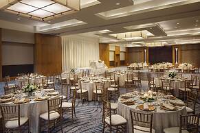 The Hotel at Arundel Preserve