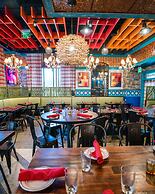 The Hotel at Arundel Preserve