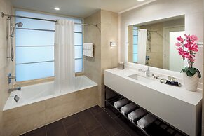 The Hotel at Arundel Preserve