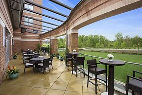 The Hotel at Arundel Preserve