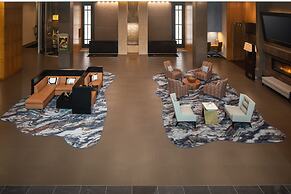 The Hotel at Arundel Preserve