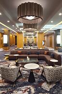 The Hotel at Arundel Preserve