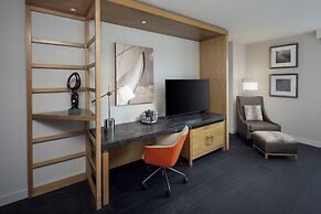 The Hotel at Arundel Preserve