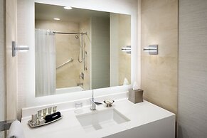 The Hotel at Arundel Preserve