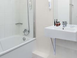 ibis budget Bobigny Pantin