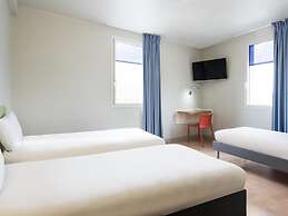 ibis budget Bobigny Pantin