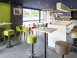 ibis budget Bobigny Pantin