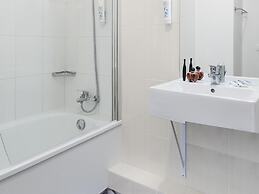 ibis budget Bobigny Pantin
