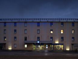 ibis budget Bobigny Pantin