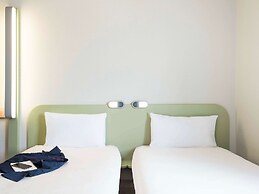 ibis budget Bobigny Pantin