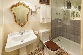 Independente Príncipe Real