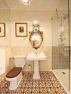 Independente Príncipe Real