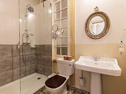 Independente Príncipe Real