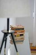 Independente Príncipe Real