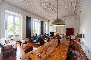 Independente Príncipe Real