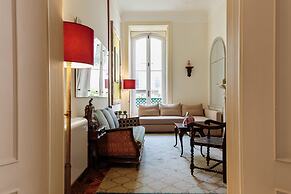 Independente Príncipe Real