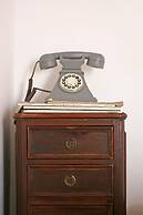 Independente Príncipe Real