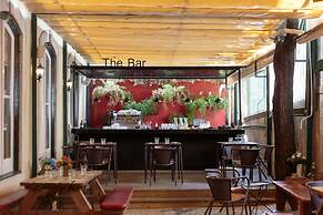 Independente Príncipe Real