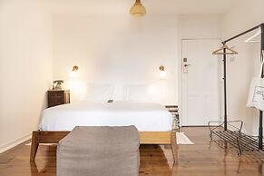 Independente Príncipe Real