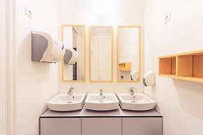 Independente Príncipe Real